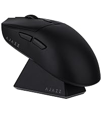 https://m.media-amazon.com/images/S/aplus-media-library-service-media/9929e6c4-3cb2-4b70-8f97-3d38958241ee.__CR133,150,1333,1500_PT0_SX200_V1___.jpg