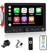 https://m.media-amazon.com/images/I/51vCdUPfcvL.__AC_SR200,225___.jpg