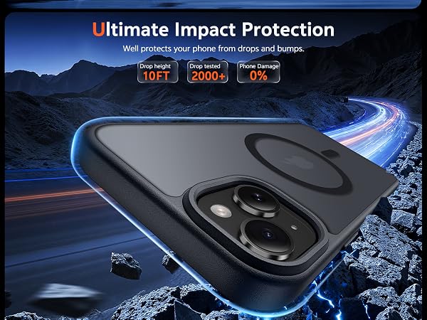 iphone 15 case