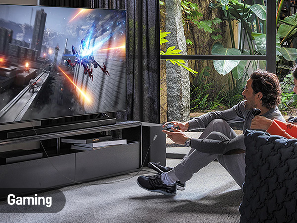 macbook adapter hdmi