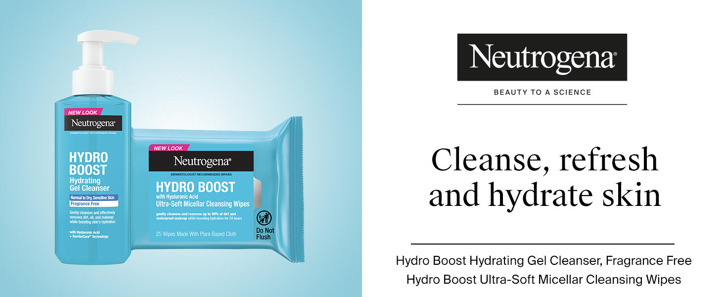 face cleansing wipes, facial wipes, face cleaning wipes, face cleaning towelettes