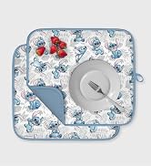 Dish Drying Mats