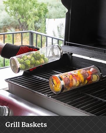 magical quick trays thawer dethawing premium water kitchen miracle descongelar alimentos defeosting