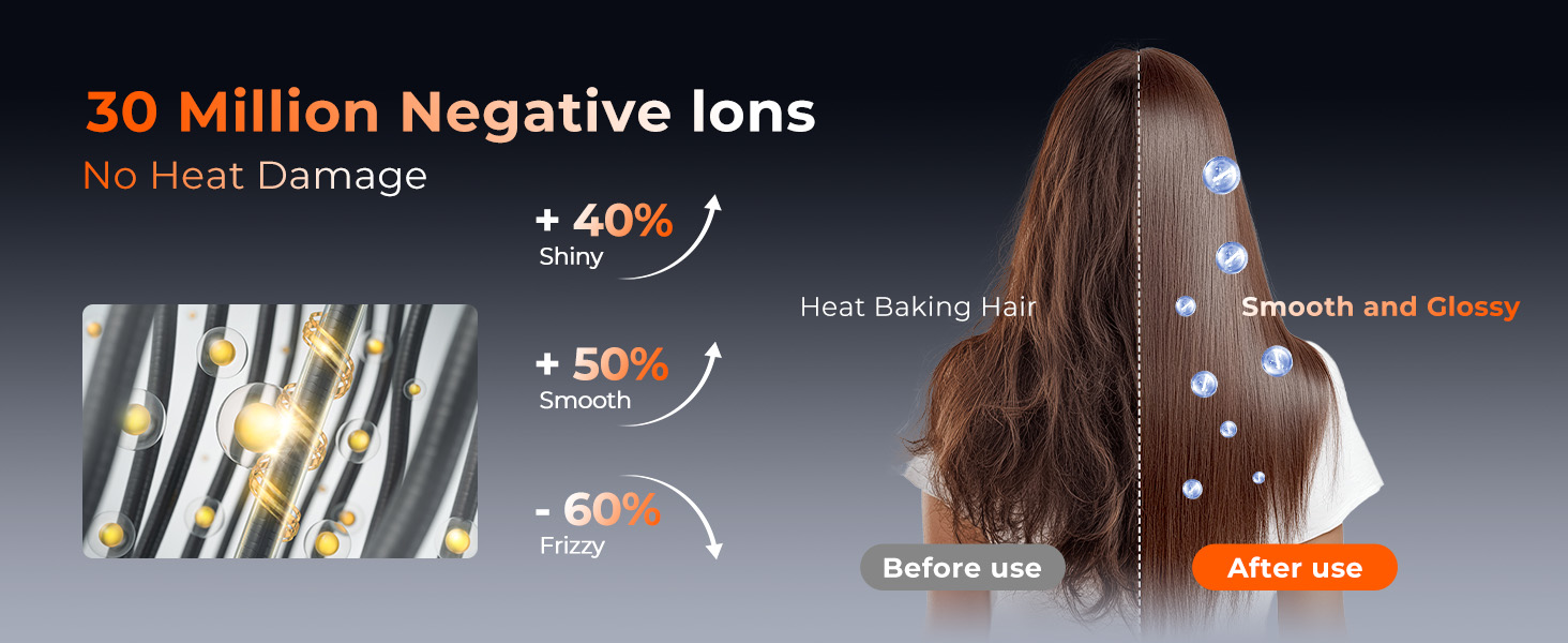 hair dryers for women