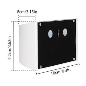 indoor wall lights battery