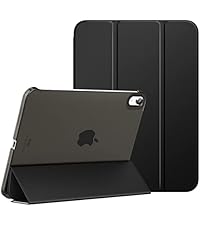 https://m.media-amazon.com/images/S/aplus-media-library-service-media/2b8bd11b-34e2-4f67-a546-d87404db99cc.__AC_SR200,225___.jpg