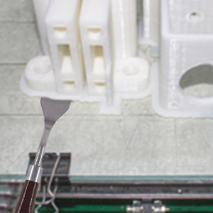 The 3D Printer Tool Kit