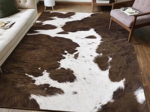 rugs for living room