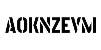 AOKNZEVM