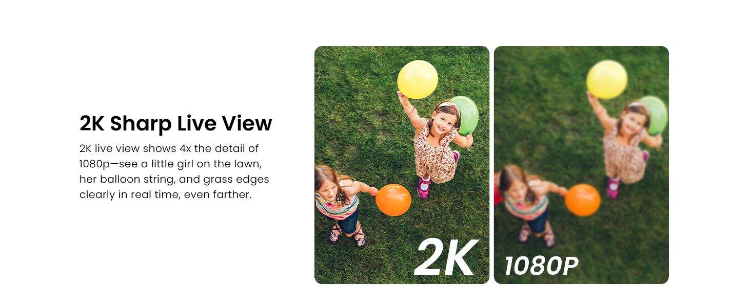 solar security cameras wireless outdoor