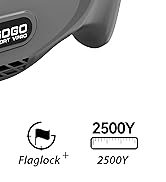 golf range finder for sale