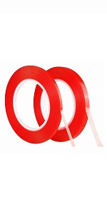 https://m.media-amazon.com/images/S/aplus-media-library-service-media/3366d31d-6b7f-4dd6-8bf5-2fc3767577df.__CR0,0,150,300_PT0_SX150_V1___.jpg