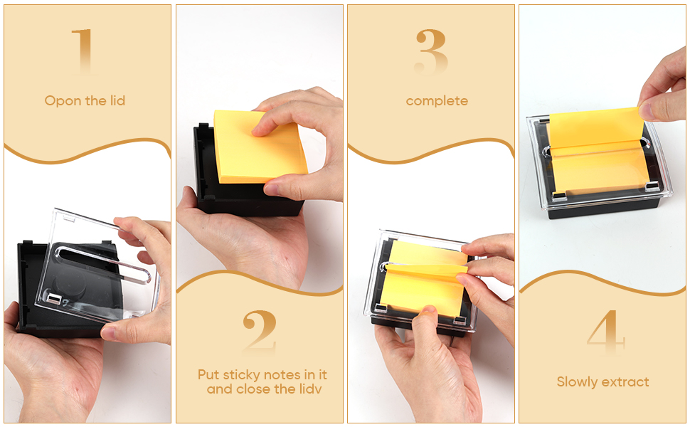 desk accessories