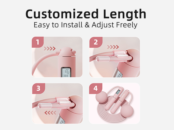 easy to install&amp;adjust freely
