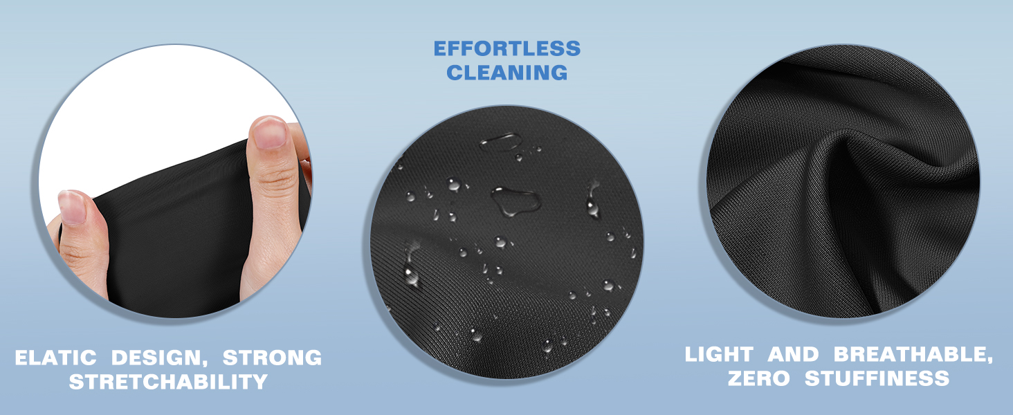 anti snore chin strap