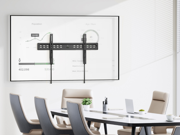 tv mount 65 inch