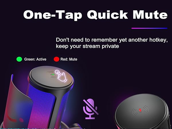 pc microphone