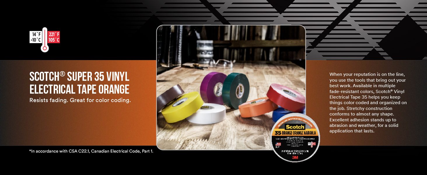 scotch-electrical-tape-aplus-mod3B-06