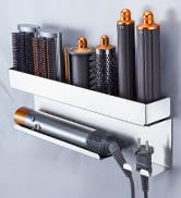 Series of images showing writing implements or tools stored in a cylindrical holder or organizer against light background.
