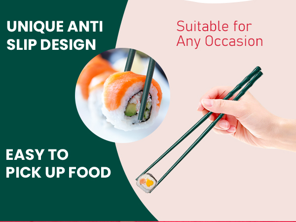 chanese style cute panda chopsticks