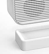 tv speakers wireless