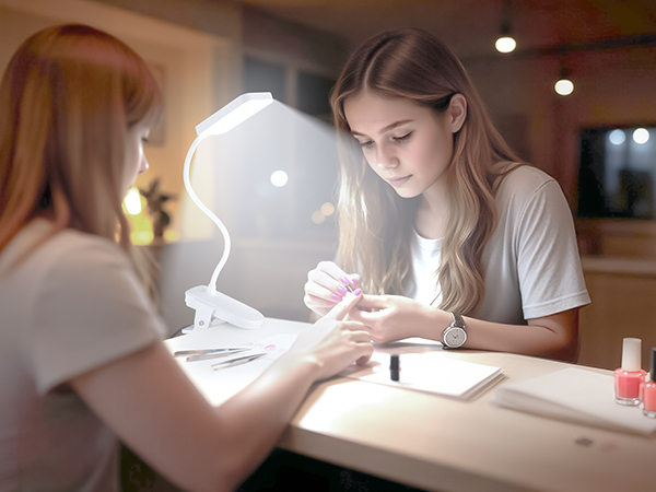 clip on light clip on lamp clip on desk lamp with clamp light clip light clip lamp clamp lamp