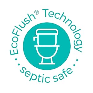 septic safe