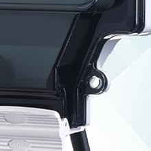 weatherproof outlet box; outdoor power outlet box; outdoor socket; outside electrical outlet