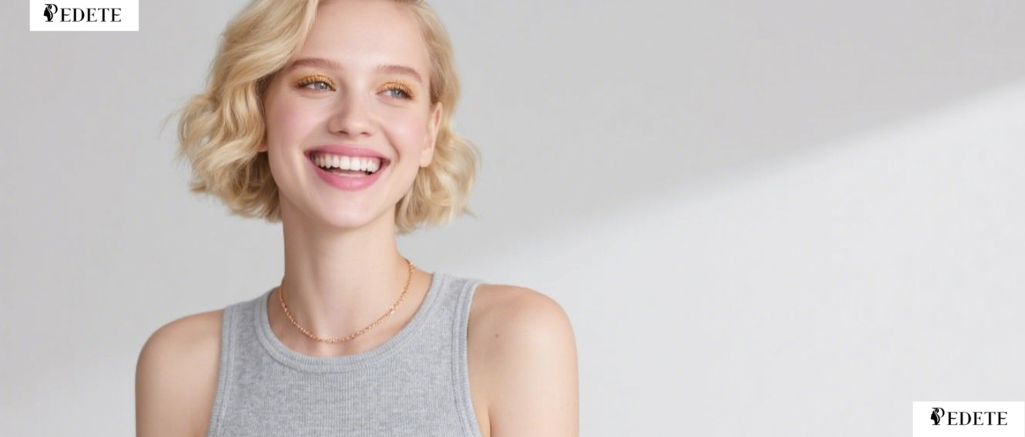 Red Light Therapy for Eyes