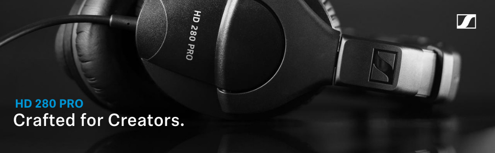 HD 280 PRO