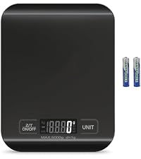 https://m.media-amazon.com/images/S/aplus-media-library-service-media/b01840bf-e3f4-4a46-ace1-35714cf3c02b.__AC_SR200,225___.jpg