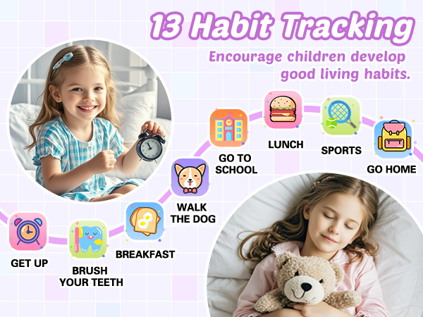 coolest gift for 7 year old girls