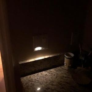 Easily See In The Dark