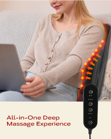 gifts for mom fsa hsa approved products only anniversary gifts for women