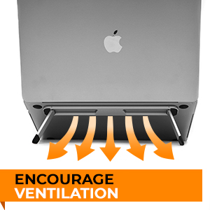 ventilation cool