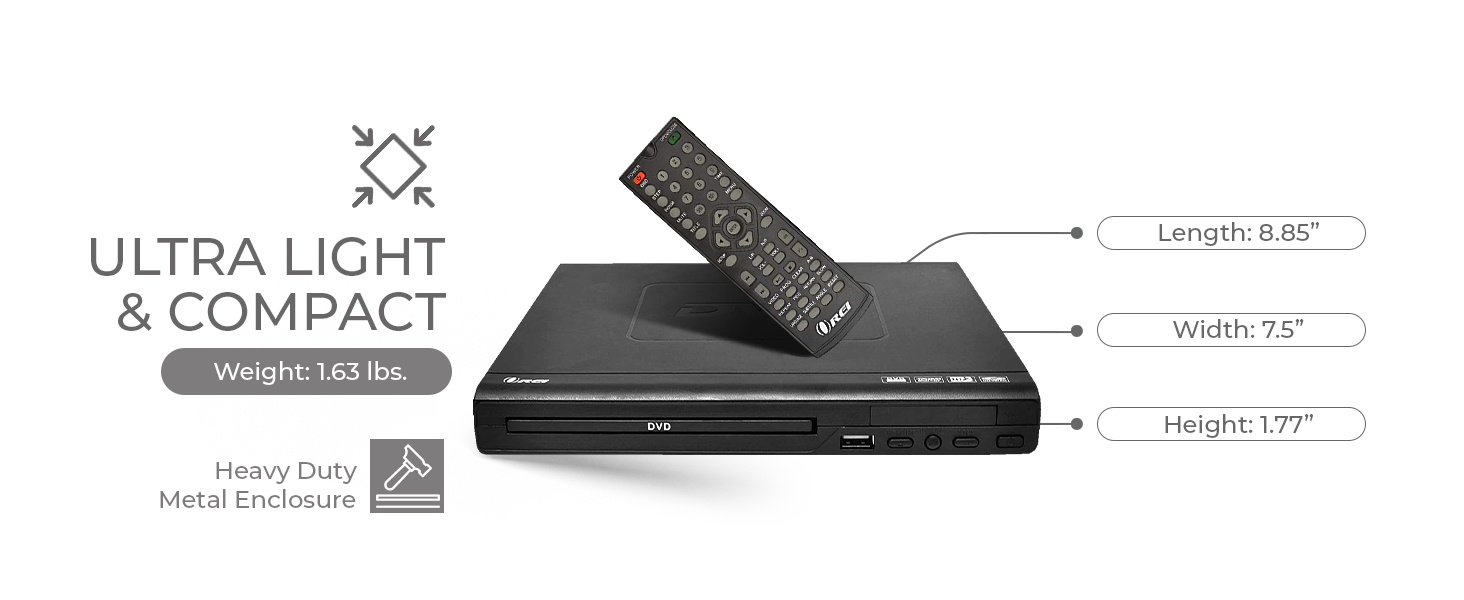 uk dvd player usa