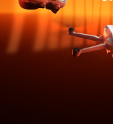 Antigravity