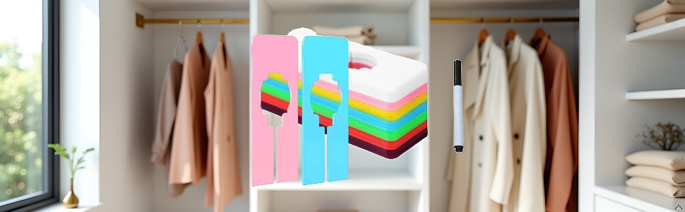 Image generated for ASIN B0DJYCXQWR