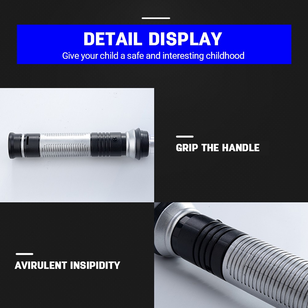 https://i.ebayimg.com/00/s/MTAwMFgxMDAw/z/j2gAAeSwOh5py2fK/$_10.JPG?set_id=880000500F
