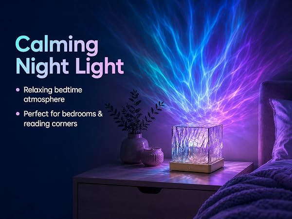 light