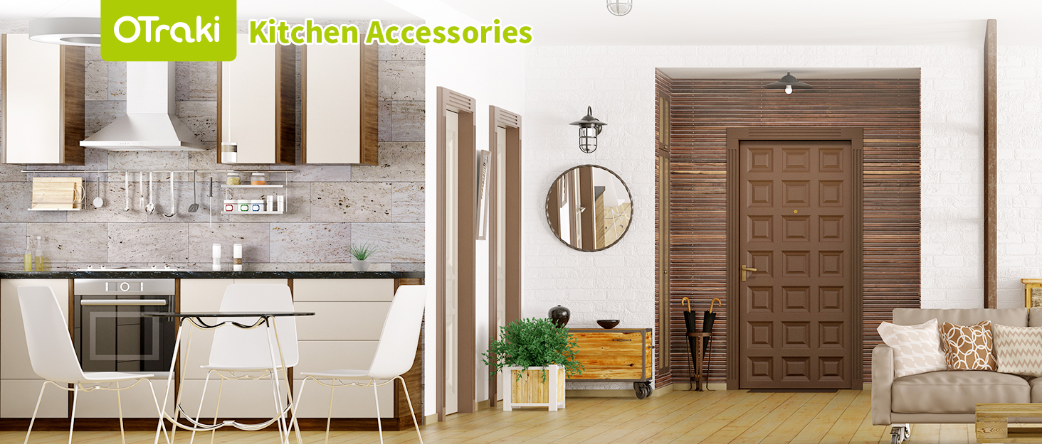 home accessories