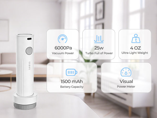 vacuum sealer for clothes