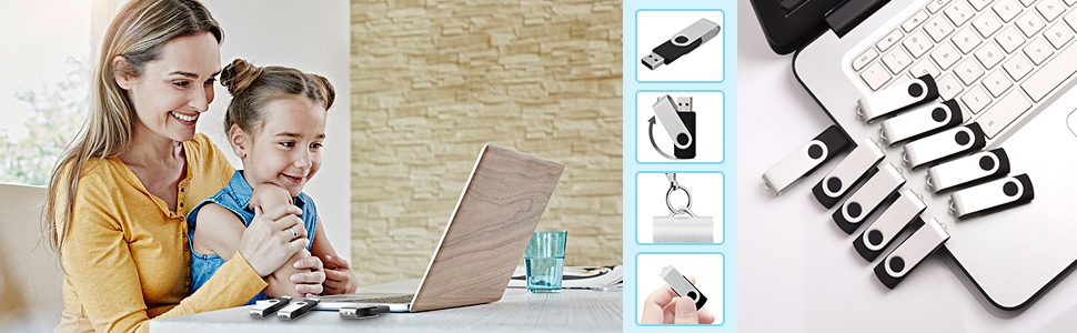 portable design