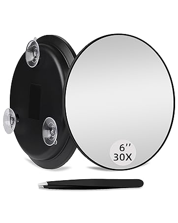 https://m.media-amazon.com/images/S/aplus-media-library-service-media/bb6f087c-0162-4e21-835b-2521d40adb00.__CR0,0,3620,4530_PT0_SX362_V1___.jpg