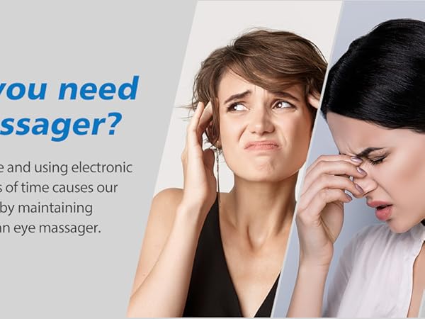 heating eye massager,blurtooth,180° foldable,Cyber Monday Baxing day,skiing,Snow, Winter vacation