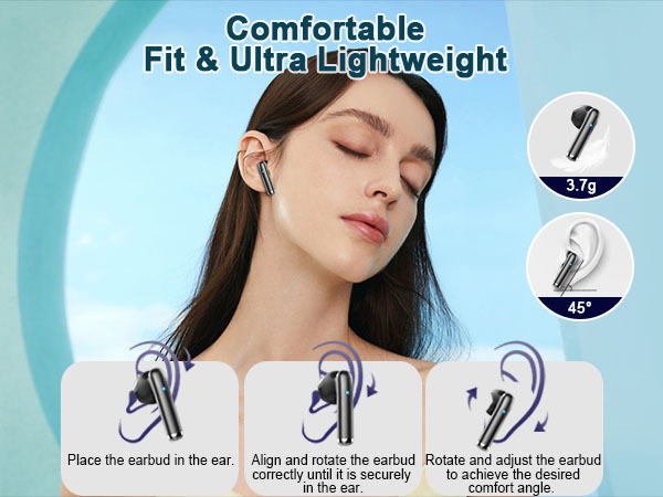 wireless bluetooth