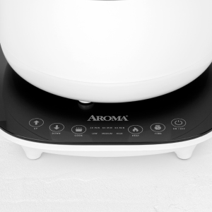 ASP-700_1_Convenient Design