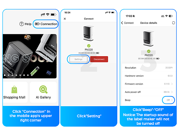 label maker label maker machine with tape label makers best sellers with tape label printer