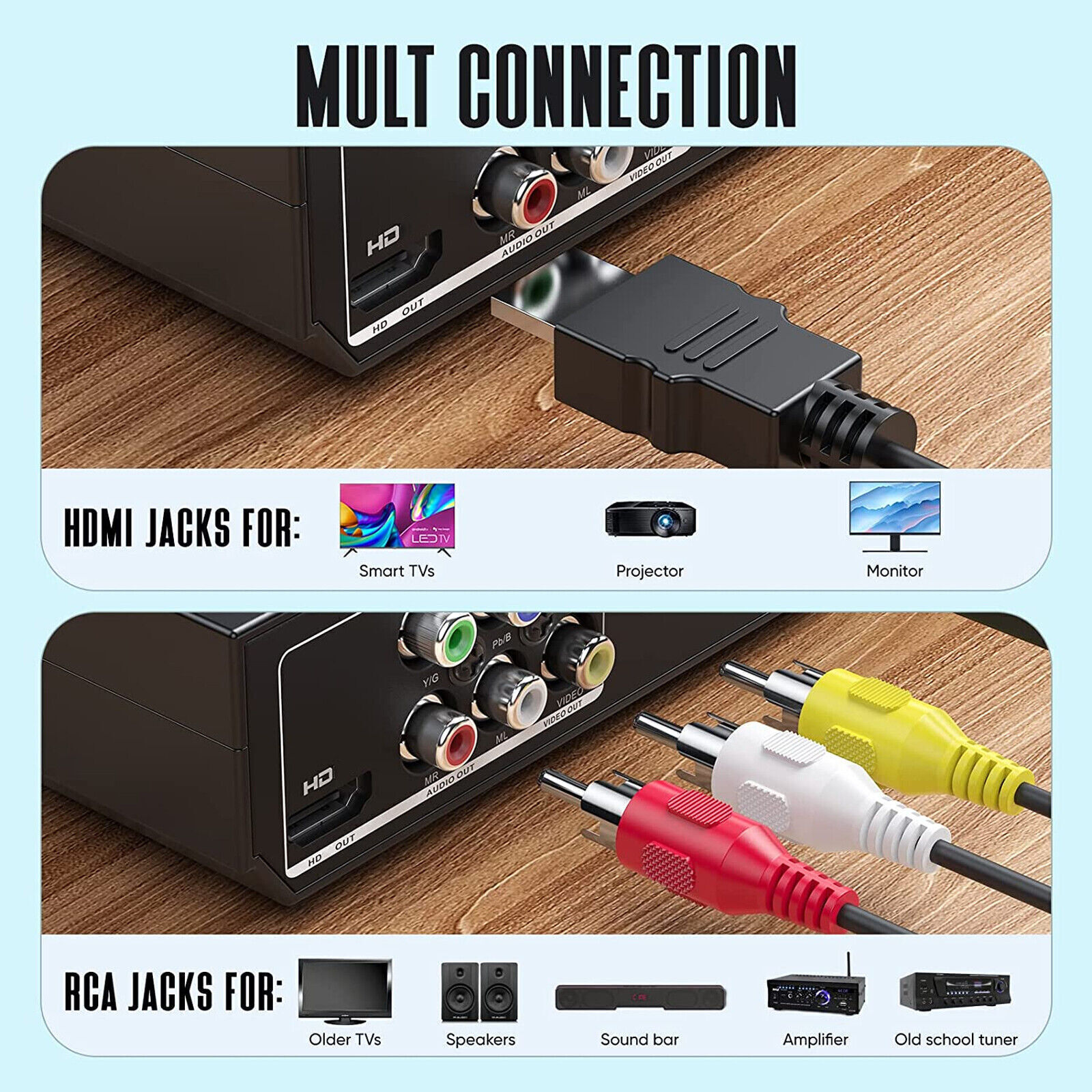 https://i.ebayimg.com/00/s/MTYwMFgxNjAw/z/HdcAAOSwK79nhph~/$_57.JPG