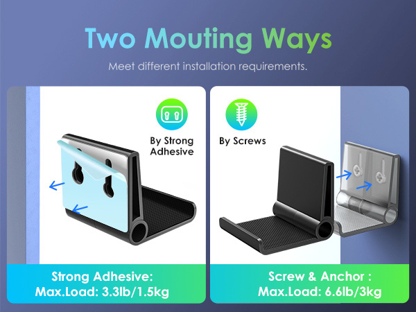 controller wall mount,controller holder wall mount,ps5 controller wall mount,wall mount